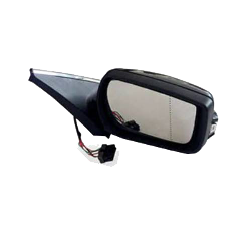 آینه جانبی راست پژو پارس