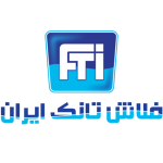 fti