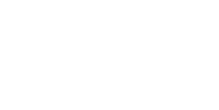 لوگوی جهادین پرندبه رنگ سفید