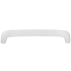 بال عقب پژو 207 (اسپویلر)