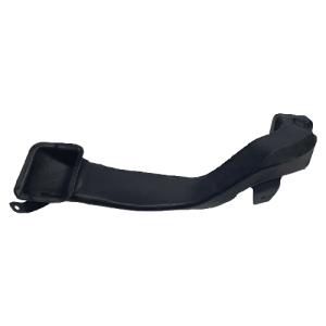 کانال هواکش کنسول پژو405 عقب چپ