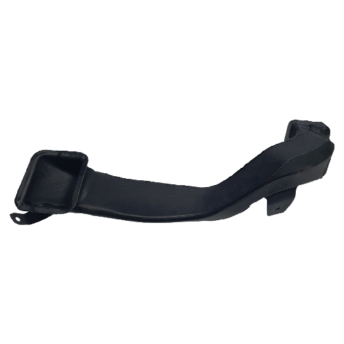 کانال هواکش کنسول پژو405 عقب چپ