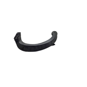 کانال بخاري داشبورد رانا - راست