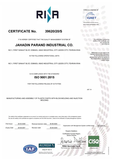 iso-9001-2015