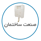 صنعت ساختمان