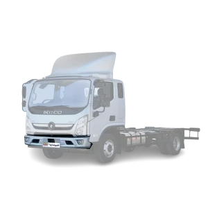 سپر آرنا پلاس