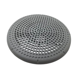 توری بلندگو ال۹۰