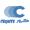 کروز