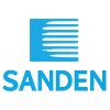 senden