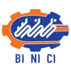 بی نی سی