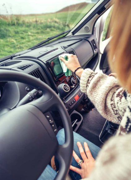 قطعات خودرویی 7